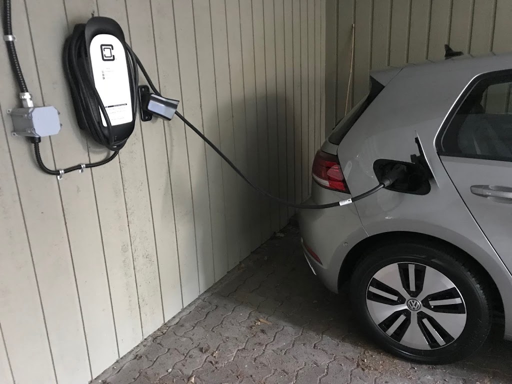 Cielo Electric Ltd. | 14693 81a Ave, Surrey, BC V3S 9Y4, Canada | Phone: (778) 862-4109