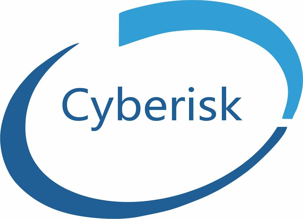 Cyber Risk Service | 49 Hilda St, Petawawa, ON K8H 2Z6, Canada | Phone: (647) 990-6111