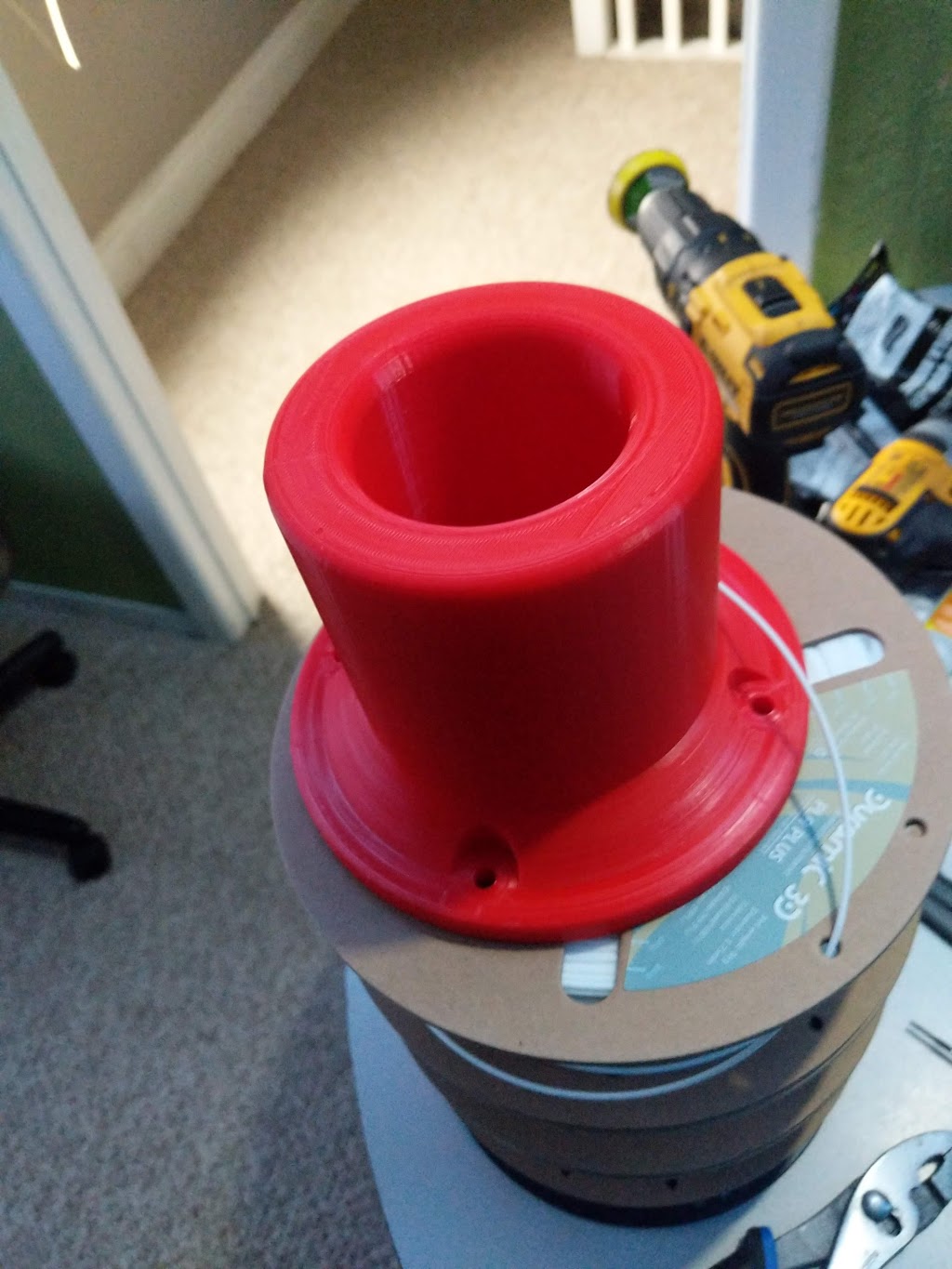 PS3dprints | 6521 75 Line, Atwood, ON N0G 1B0, Canada | Phone: (519) 577-3051