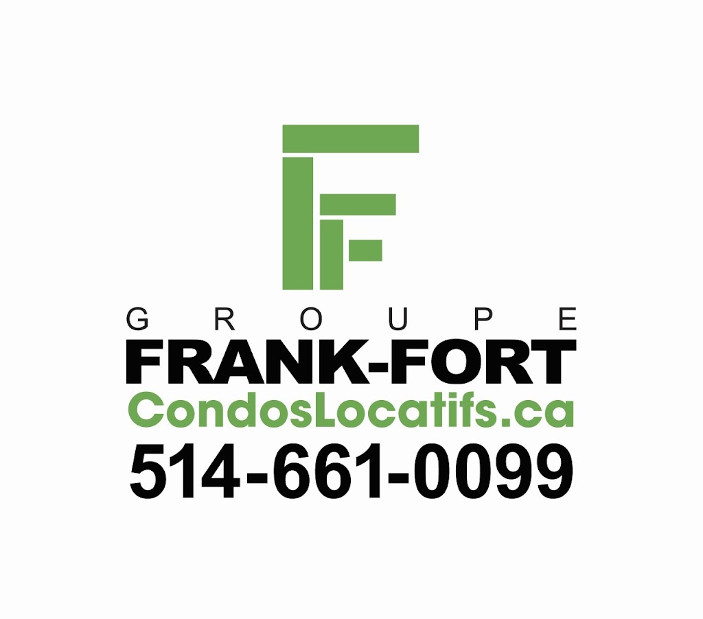 LES IMMEUBLES FF | CondosLocatifs.ca | 201-2320 Rue Fleury E, Montréal, QC H2B 1K9, Canada | Phone: (514) 661-0099