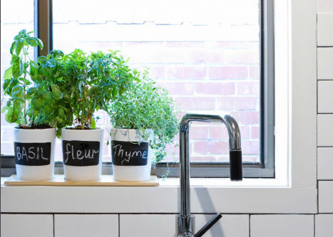 Classic Tile & Interior Design Ltd | 431 Glamorgan Pl SW, Calgary, AB T3E 6M1, Canada | Phone: (403) 240-0868