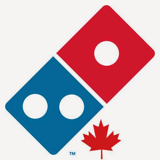 Dominos Pizza | 4802 50 St, Stettler, AB T0C 2L0, Canada | Phone: (403) 742-6080