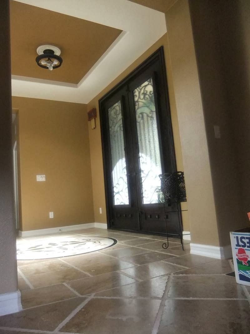 CMG Painters | 156 Enfield Pl, Mississauga, ON L5B 4L8, Canada | Phone: (416) 878-1782