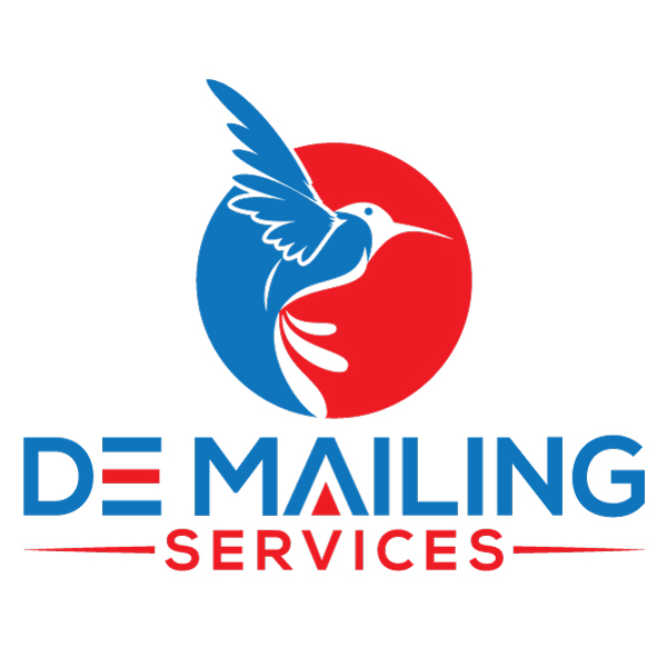 DE Mailing Services | 7-6725 Millcreek Dr, Mississauga, ON L5N 5V3, Canada | Phone: (905) 302-9797