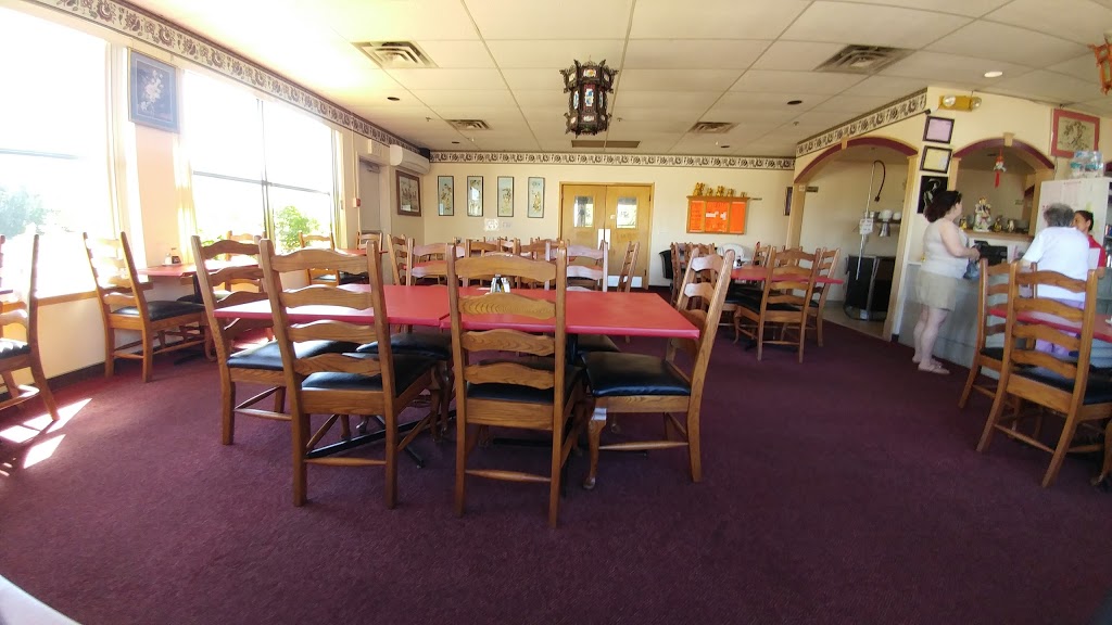 HOLAN KITCHEN | 170 Main St, Sackville, NB E4L 4B4, Canada | Phone: (506) 536-2211