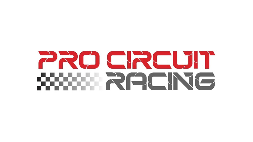 Pro Circuit Racing | Township Rd 504, Thorsby, AB T0C 2P0, Canada | Phone: (587) 815-7223