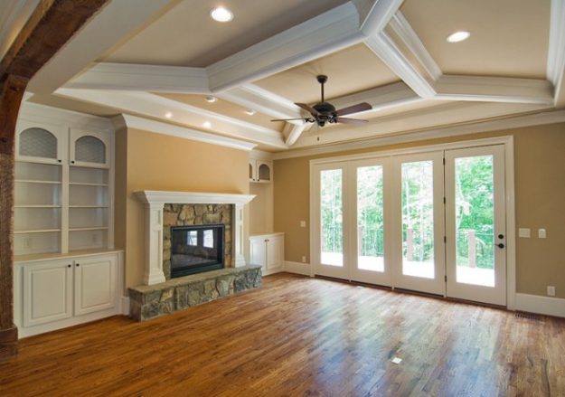 Dulux Paints | 1746 Bedford Hwy, Bedford, NS B4A 1G2, Canada | Phone: (902) 835-1300