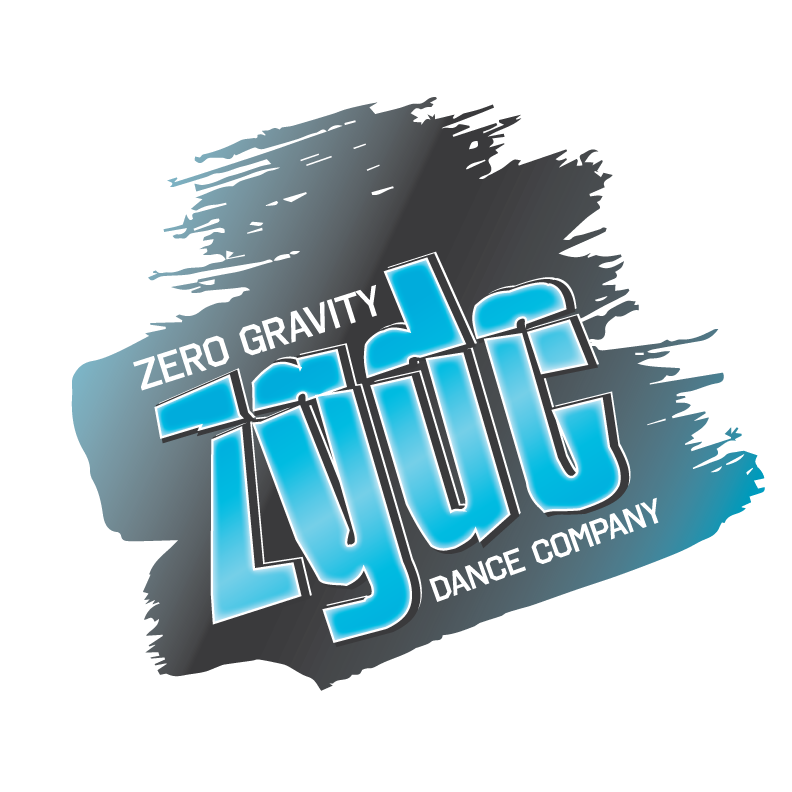 Zero Gravity Dance Company | 321 Suncoast Dr E, Goderich, ON N7A 4H8, Canada | Phone: (519) 282-9432