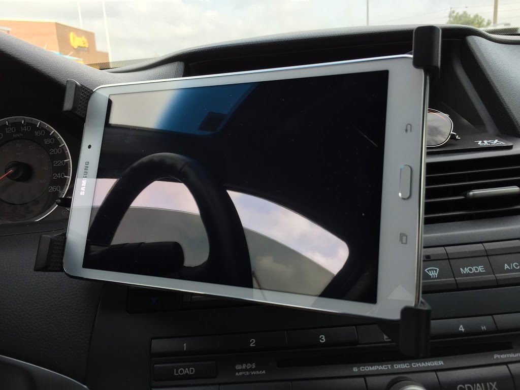 Hi-Tech Electronics Inc. | 170 Esna Park Dr Unit 14, Markham, ON L3R 1E3, Canada | Phone: (905) 470-0388