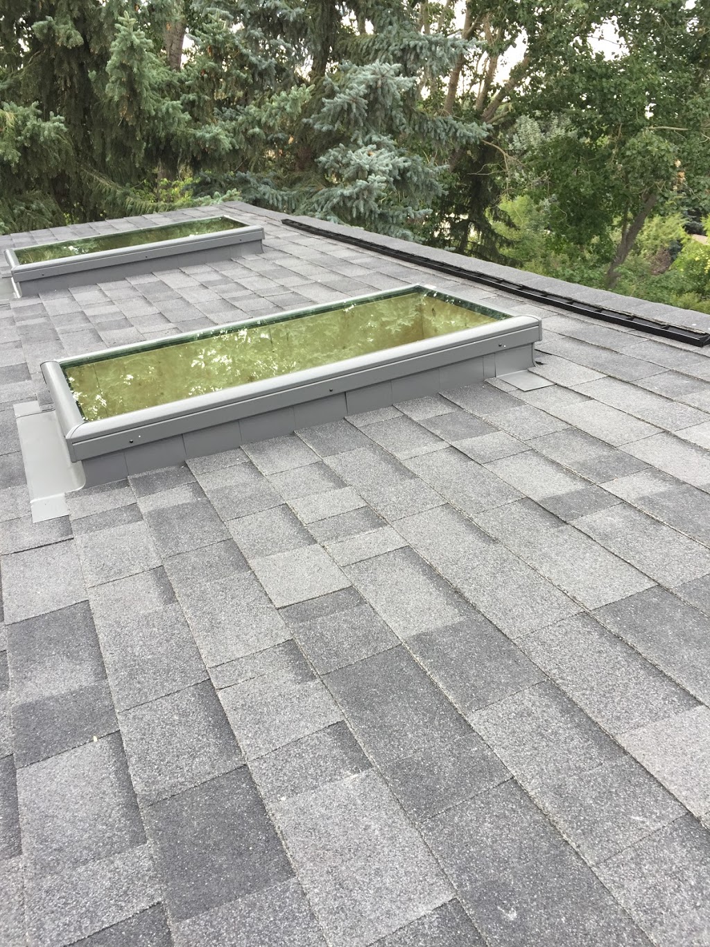 Martens Home Improvement Ltd | Box 3621, Carstairs, AB T0M 0N0, Canada | Phone: (403) 554-5279