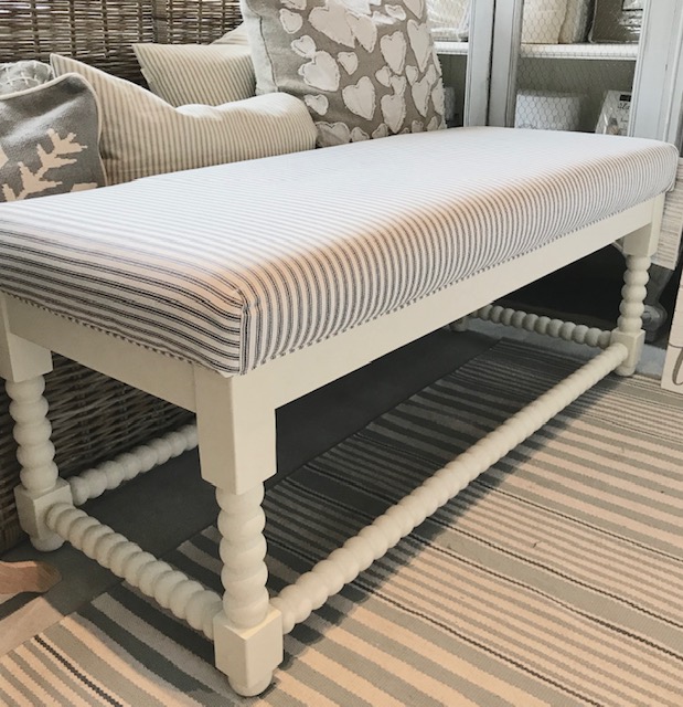 Harbour Home Interiors | 65 Big Bay Point Rd, Innisfil, ON L9S 2N1, Canada | Phone: (705) 294-4663