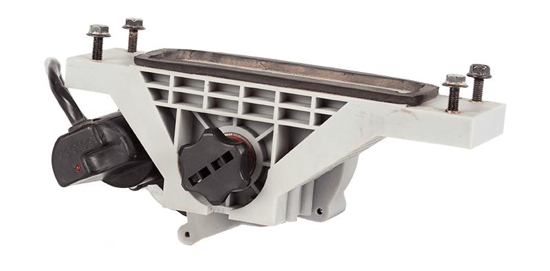 Cradle Ag Solutions | 482 Parker Condon Rd, Berwick, NS B0P 1E0, Canada | Phone: (902) 277-0804