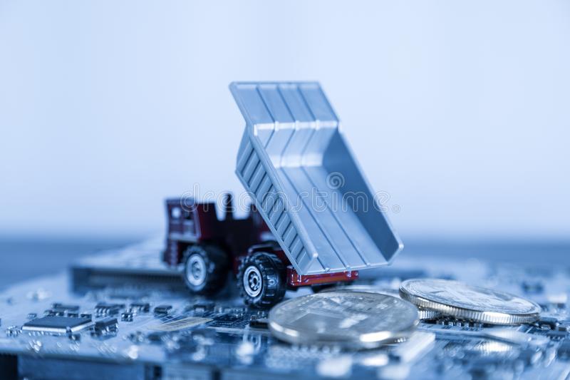 Kooner Trucking Ltd | 10606 Span Rd, Surrey, BC V3X 3B5, Canada | Phone: (604) 825-7534