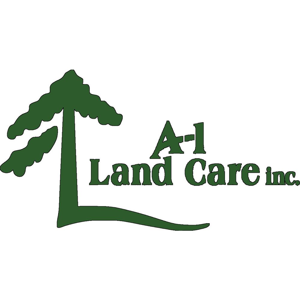 A-1 Land Care Inc | 1527 Ridge Rd, Lewiston, NY 14092, USA | Phone: (716) 754-4999