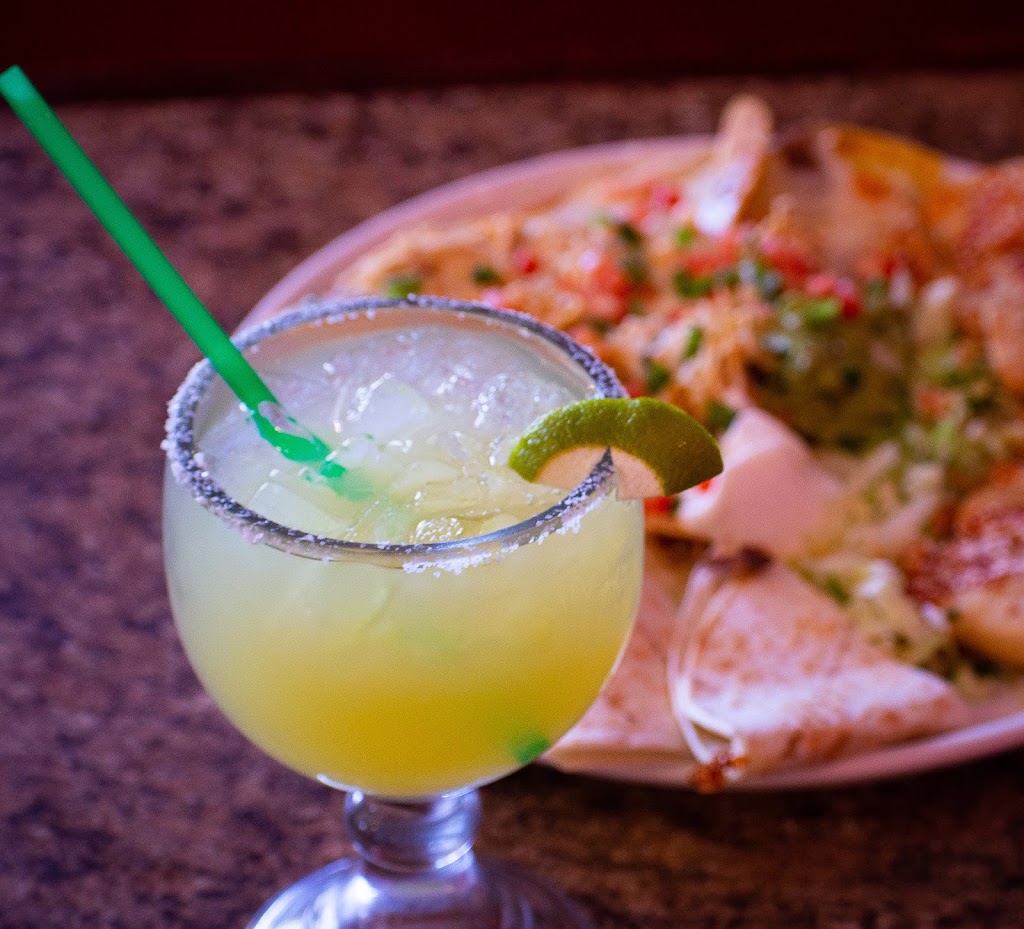Martas Cocina | 1710 Front St, Lynden, WA 98264, USA | Phone: (360) 318-1171