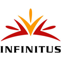 Infinitus Chinese Medicine | 1100 Crown St, Kelowna, BC V1X 5E9, Canada | Phone: (250) 212-1417
