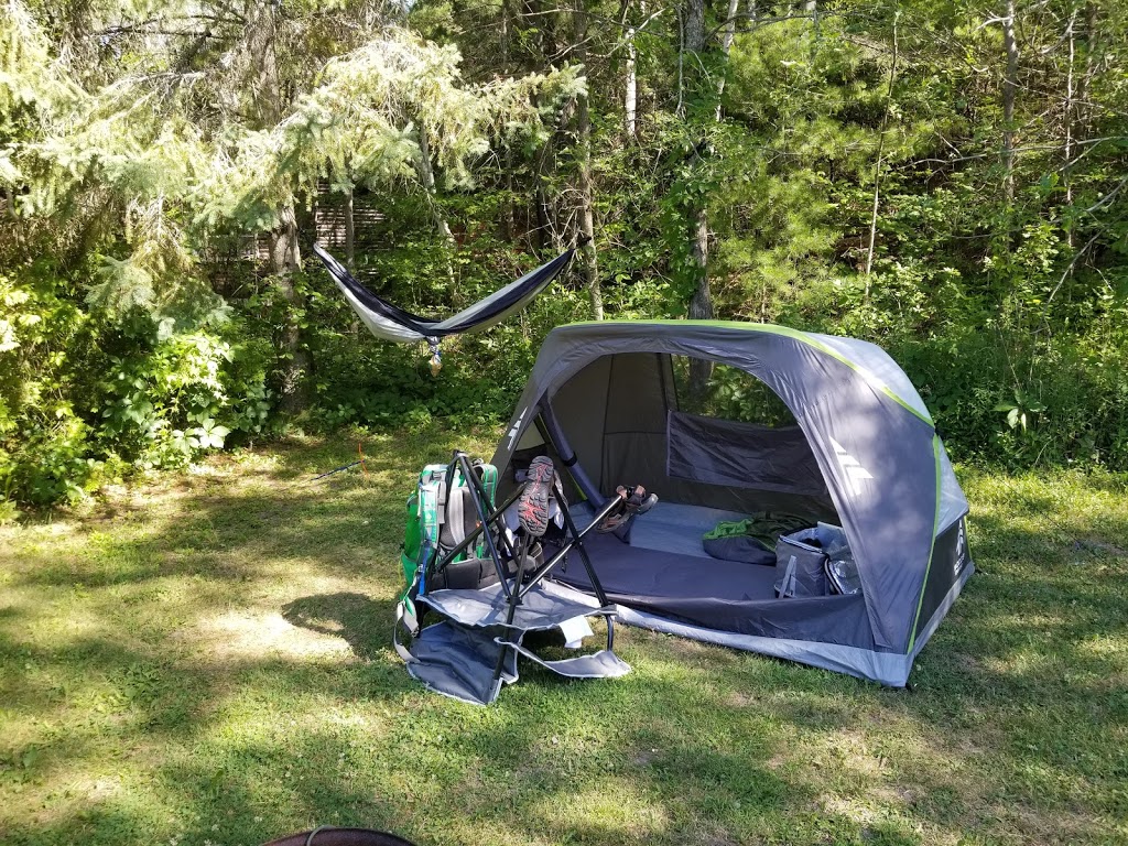 Lake Apsey Resort | 400 Apsey Lake Rd, Espanola, ON P5E 1T1, Canada | Phone: (705) 869-1718