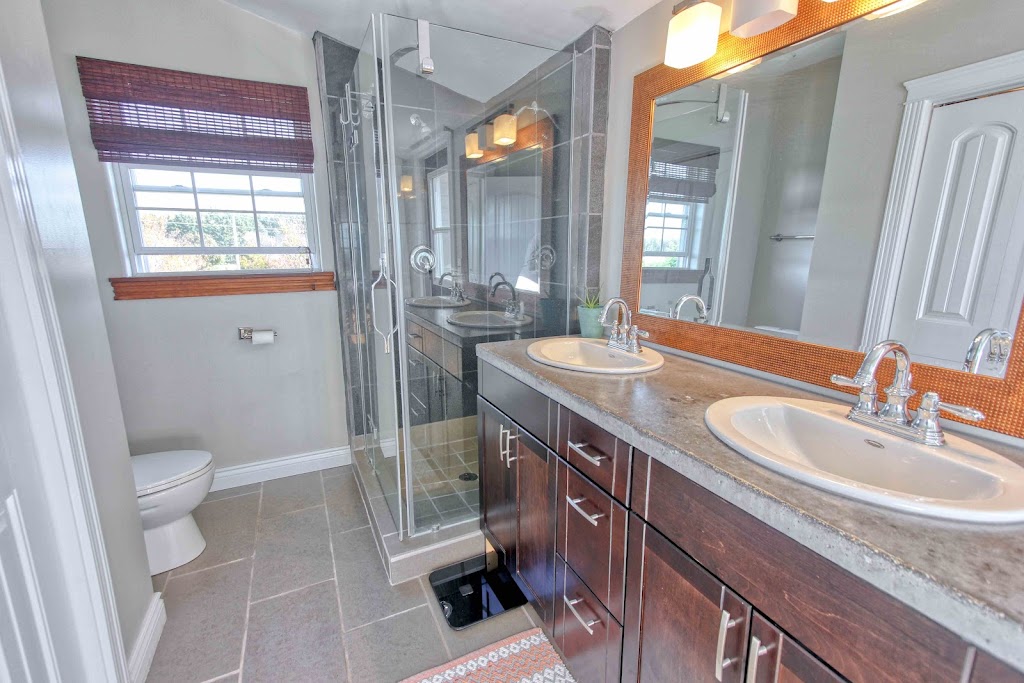 Atlantic Renovations Inc. | 2787 Horne Cross Rd W, Winsloe South, PE C1E 2R8, Canada | Phone: (902) 626-7389