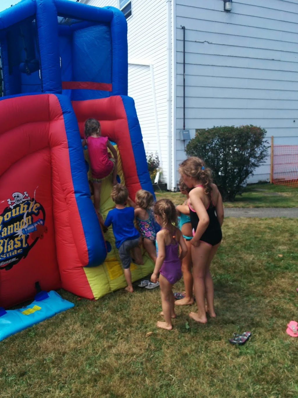 Bear River Fire Department | 1277 River Rd, Bear River, NS B0S 1B0, Canada | Phone: (902) 467-3633
