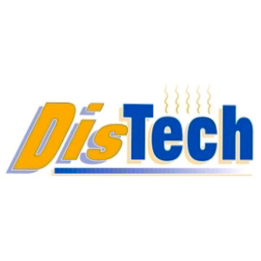 DISTECH HVAC INC | 1290 Arvin Ave #20, Stoney Creek, ON L8E 0H7, Canada | Phone: (905) 643-3019