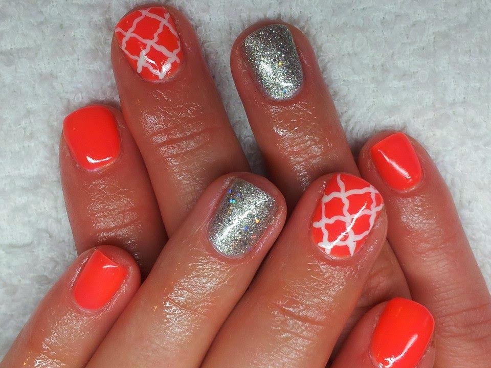 Flawless Hair Design | 6841 Rochdale Blvd, Regina, SK S4X 2Z2, Canada | Phone: (306) 924-1500