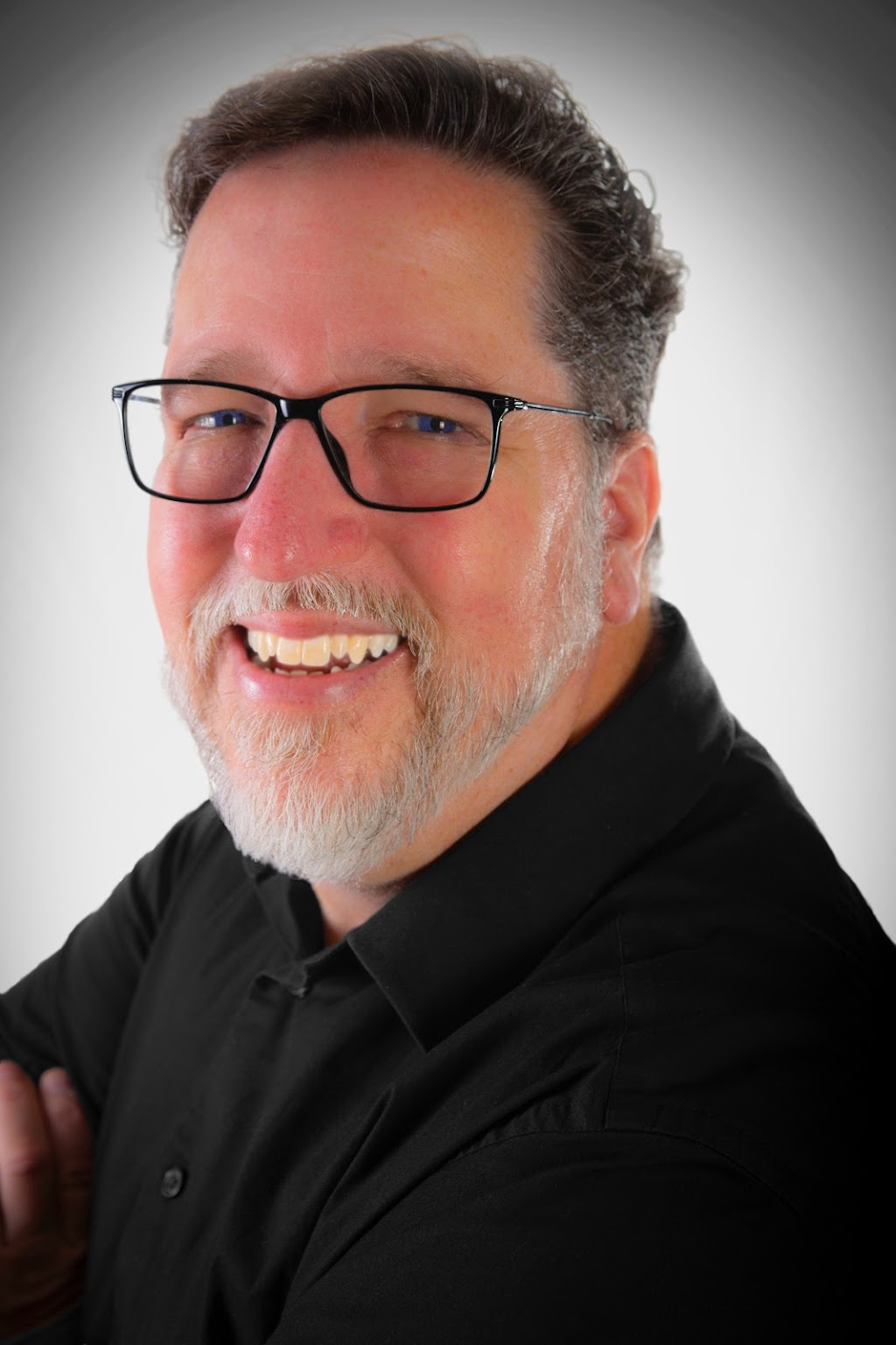 Haligraphix | 29 Auburn Ave, Halifax, NS B3R 1K3, Canada | Phone: (902) 818-4247