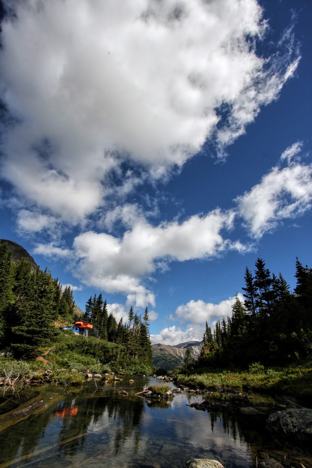 Overland Outfitters | 5828 176 St, Surrey, BC V3S 4E2, Canada | Phone: (778) 547-2444
