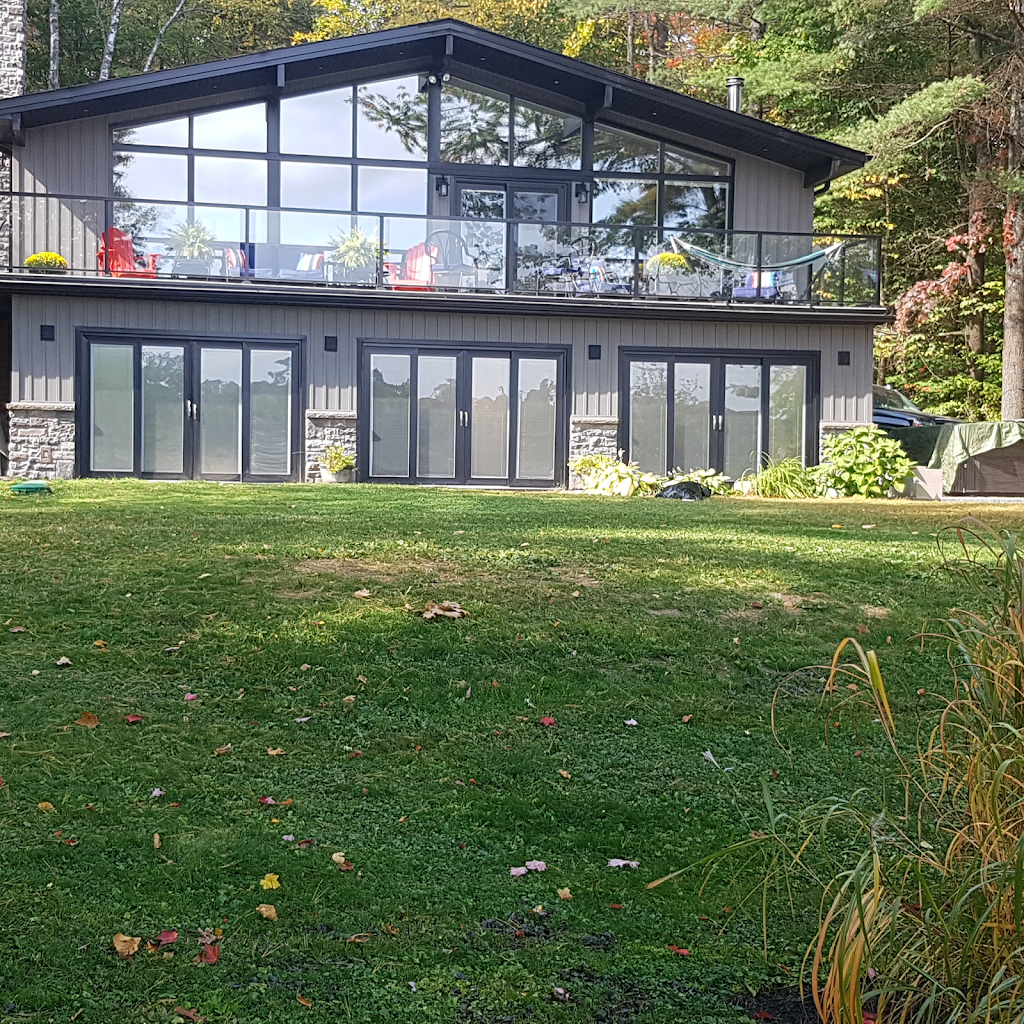 Quality Home Improvements | 99 Guildwood Dr, Bowmanville, ON L1C 5C7, Canada | Phone: (905) 721-7519