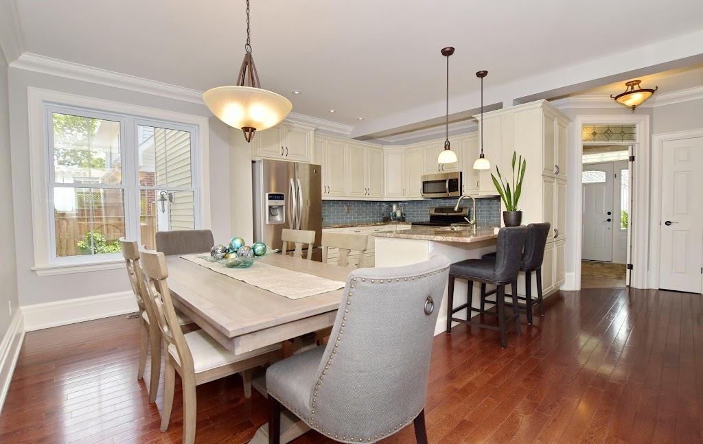 honest homes | 52 John St, Port Perry, ON L9L 1J4, Canada | Phone: (905) 260-1110