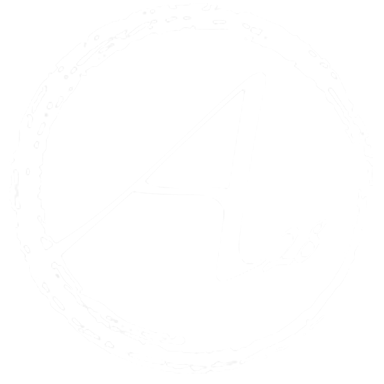 atelier28 | 58 Rue Desjardins, Gatineau, QC J8Y 6B2, Canada | Phone: (819) 775-1928