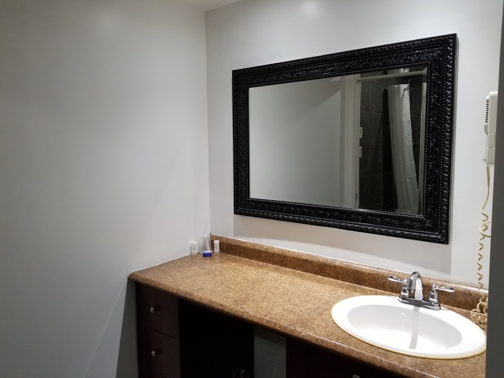 Meilleure Auberge | 1168 Boulevard Maloney E, Gatineau, QC J8P 1H9, Canada | Phone: (819) 893-3900