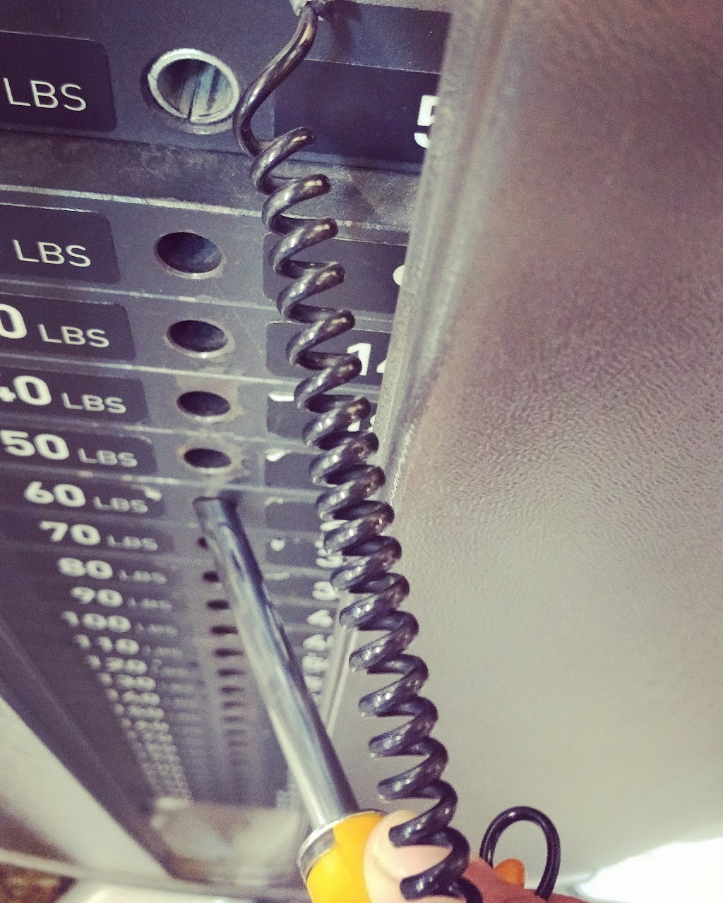 Anytime Fitness | 465 Holland St W unit 1-3, Bradford, ON L3Z 0C1, Canada | Phone: (905) 775-2424
