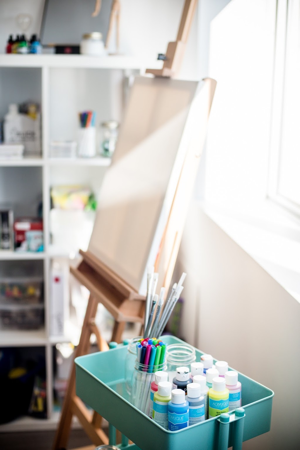 Art as Therapy - Milton Office | 330 Bronte St S Unit 202, Milton, ON L9T 7X1, Canada | Phone: (905) 783-5939
