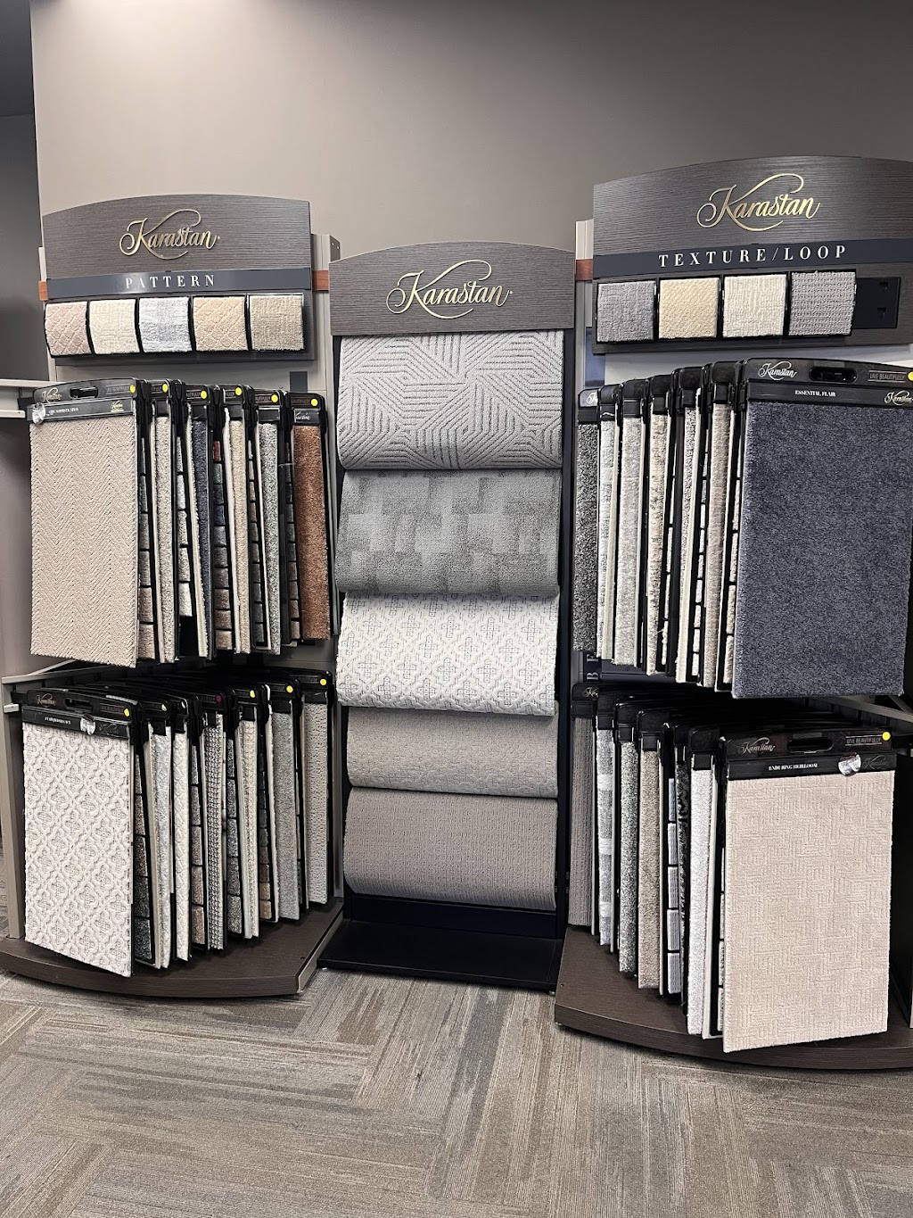 Westboro Flooring & Decor | 195 Colonnade Rd, Nepean, ON K2E 7K3, Canada | Phone: (613) 226-3830