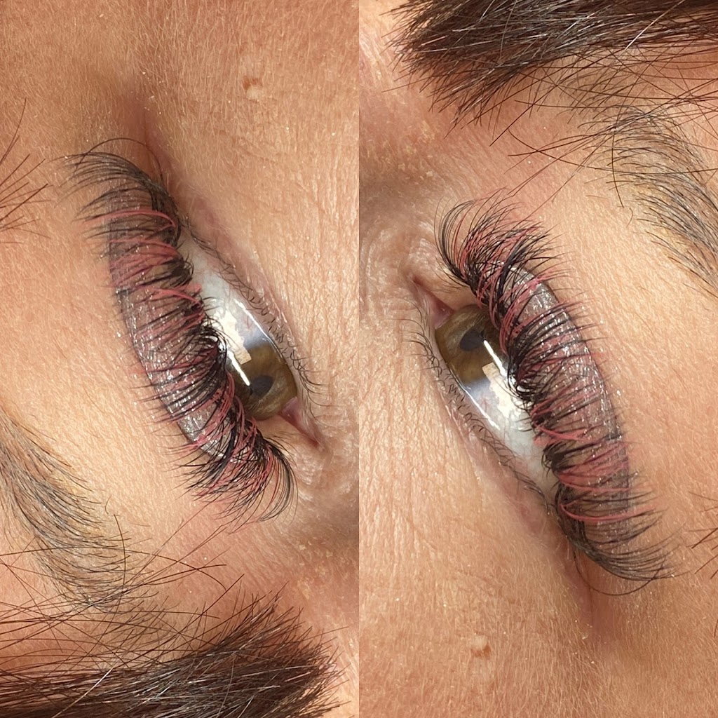 EyeSpyLashes | 4750 Rutherford Rd, Nanaimo, BC V9T 4K6, Canada | Phone: (250) 527-1014