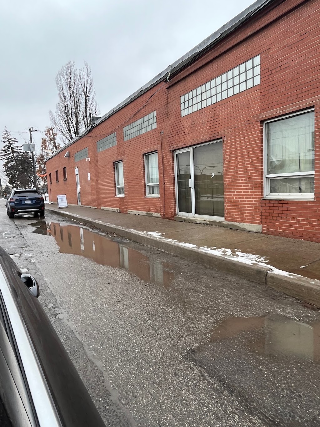 MediOneRx Travels | 1216 Lawrence Ave W, North York, ON M6A 1E3, Canada | Phone: (437) 988-0570