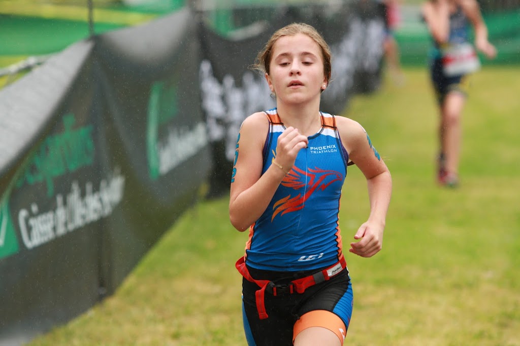 Phoenix triathlon | 1411 Rue Lapierre, LaSalle, QC H8N 2J4, Canada | Phone: (514) 367-6438
