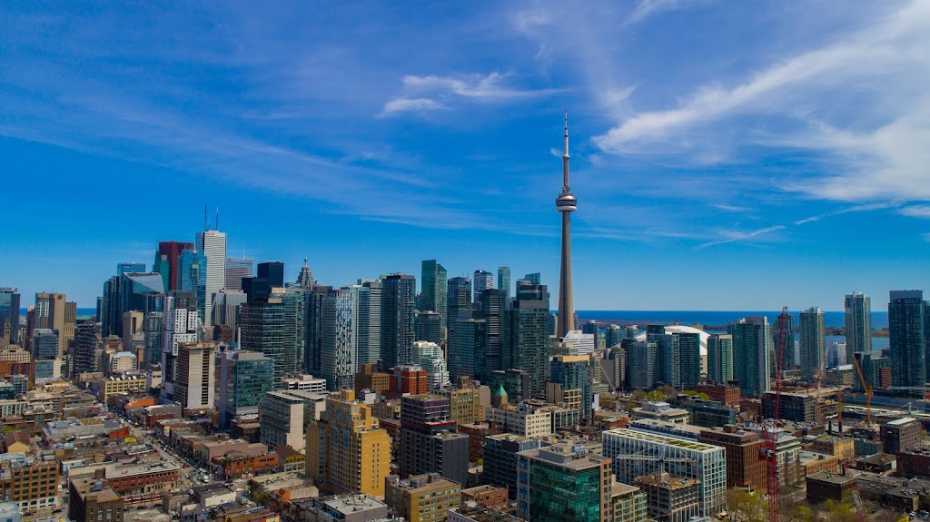 First Class Drones | 317 Adelaide St W #1001, Toronto, ON M5V 1P9, Canada | Phone: (647) 309-3044