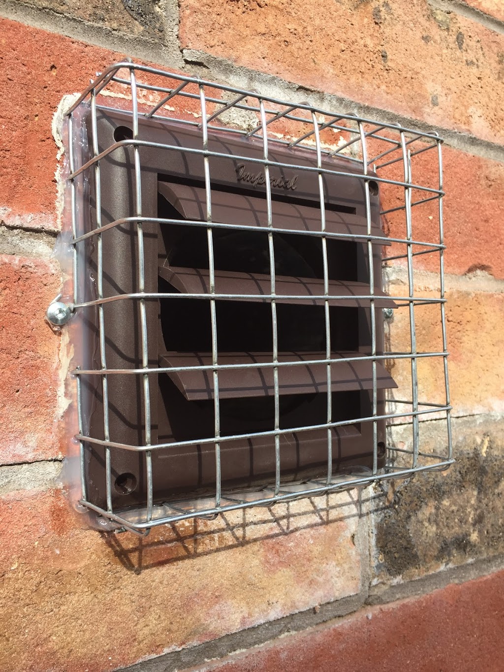 Innovative Wildlife Solutions | 20 Firella Pl, Wellesley, ON N0B 2T0, Canada | Phone: (226) 218-7828