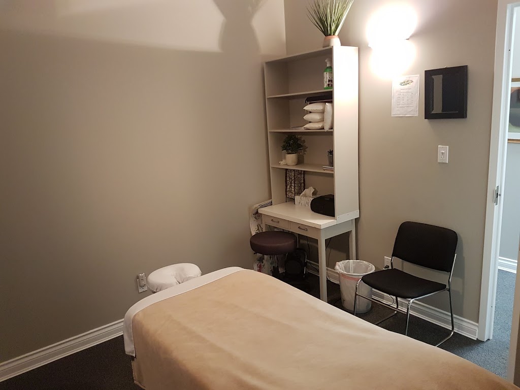Body Mechanics Massage Therapy | 6345 120 St #128, Delta, BC V4E 1C8, Canada | Phone: (604) 599-5575