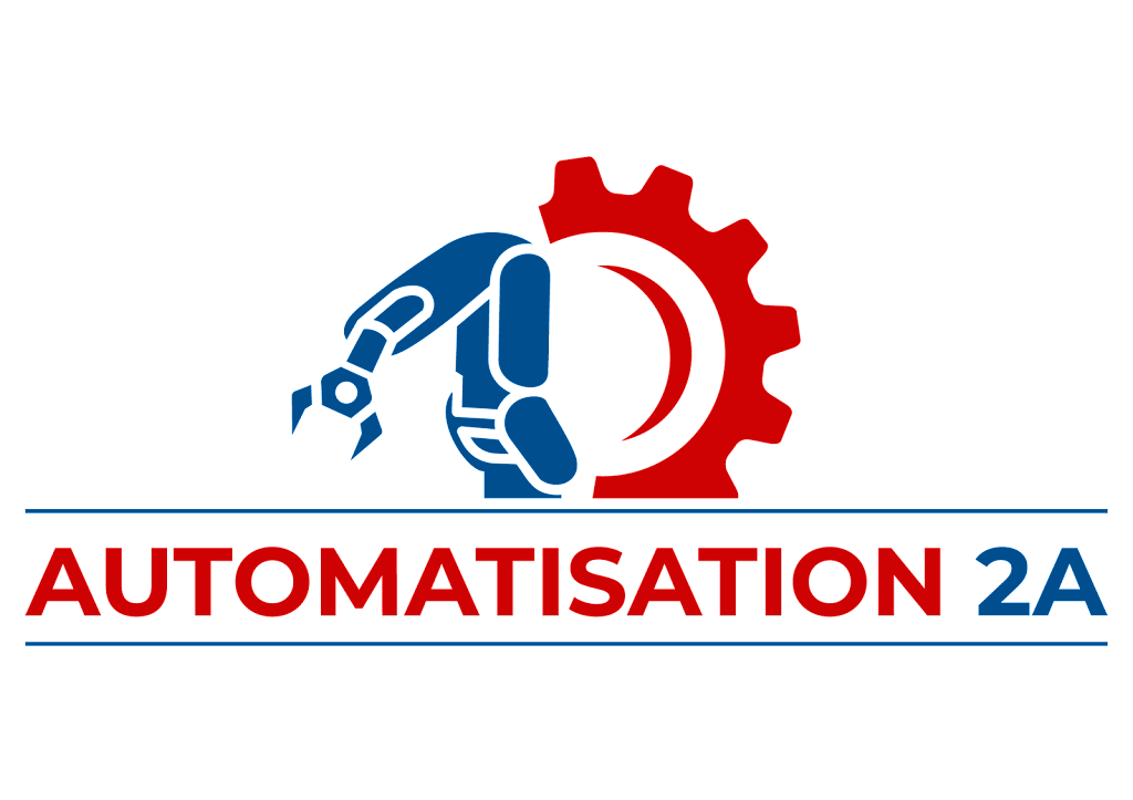 Automatisation2A | 660 Rue Raphaël-Barré, Richelieu, QC J3L 5P8, Canada | Phone: (514) 778-6740