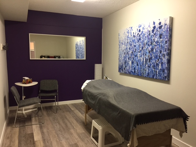 CALGARY HEALING ACUPUNCTURE | 539 30 Ave NE, Calgary, AB T2E 2E5, Canada | Phone: (403) 460-2516
