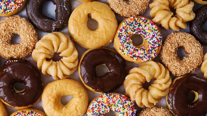 Tim Hortons | 13080 St Albert Trail NW, Edmonton, AB T5L 2L5, Canada | Phone: (780) 482-5696