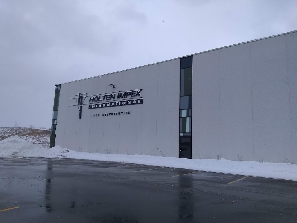 Holten Impex | 33 Eric T Smith Way, Aurora, ON L4G 0Z6, Canada | Phone: (905) 726-9669