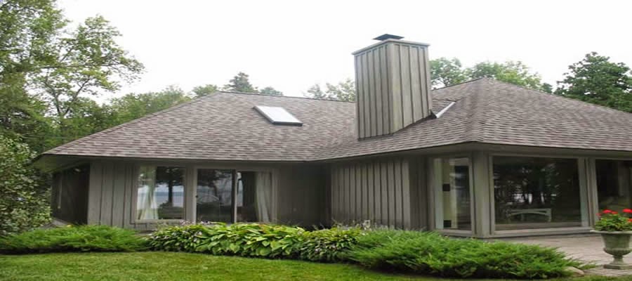 Toronto Star Roofing Inc. | 35 Donegall Dr, East York, ON M4G 3G6, Canada | Phone: (416) 429-7903