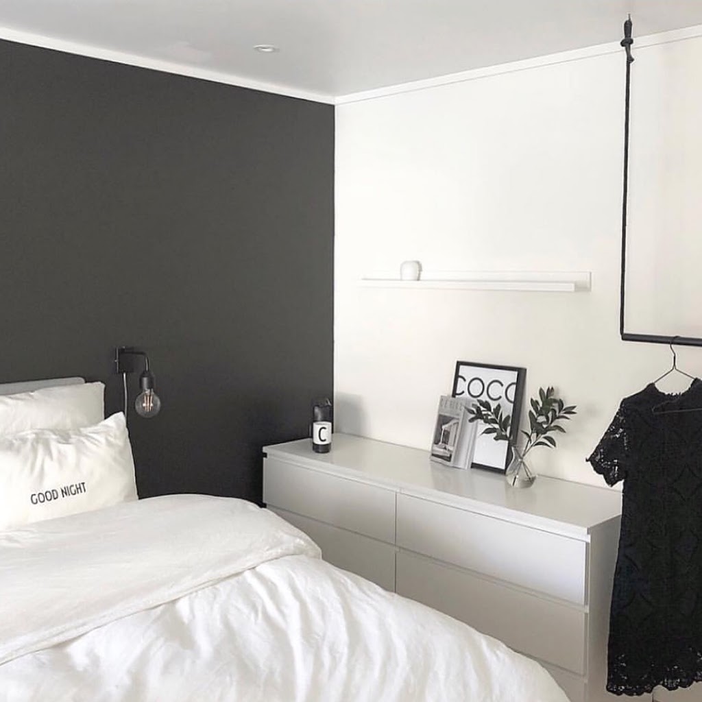 Abstract Transformations | 11 Everson Dr, North York, ON M2N 7C3, Canada | Phone: (647) 554-2778