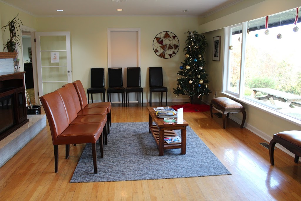 Bakerview Dental Centre | 6111 Patricia Bay Hwy, Victoria, BC V8Y 1T5, Canada | Phone: (250) 652-2222