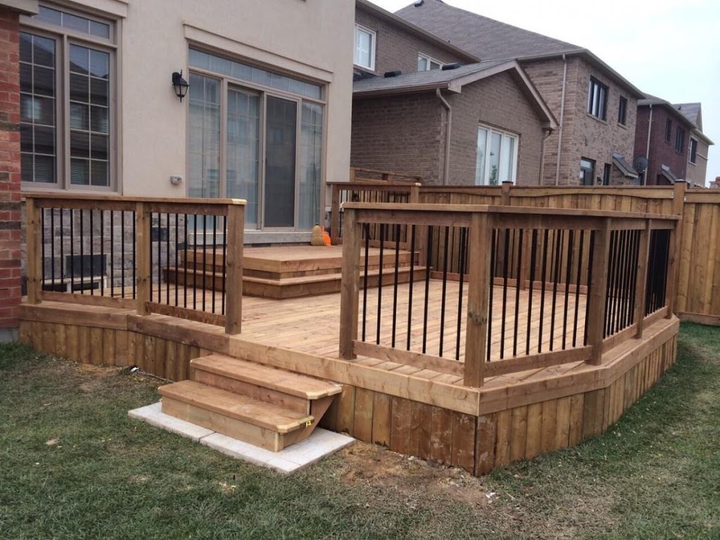 Canadadeck | 716 Guardian Grove #716, Ottawa, ON K1X 0B2, Canada | Phone: (613) 220-0110
