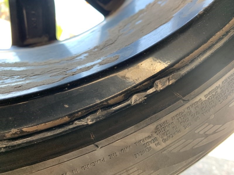 Sturgeon Tire | 156 Front Street Section A, Sturgeon Falls, ON P2B 2H8, Canada | Phone: (705) 753-3774