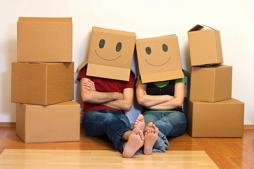Nettoyage Rive Sud | 6095 Rue Angers, Brossard, QC J4Z 1B4, Canada | Phone: (438) 995-1102